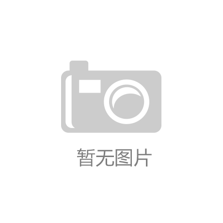 Material preparation