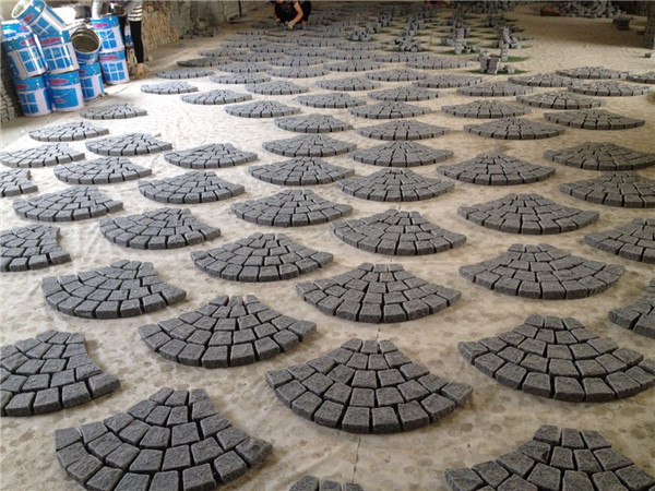 Cobblestone