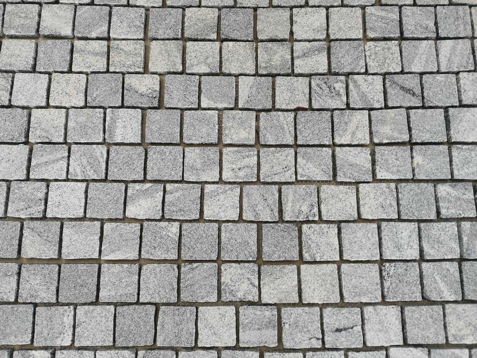 Ash Grey