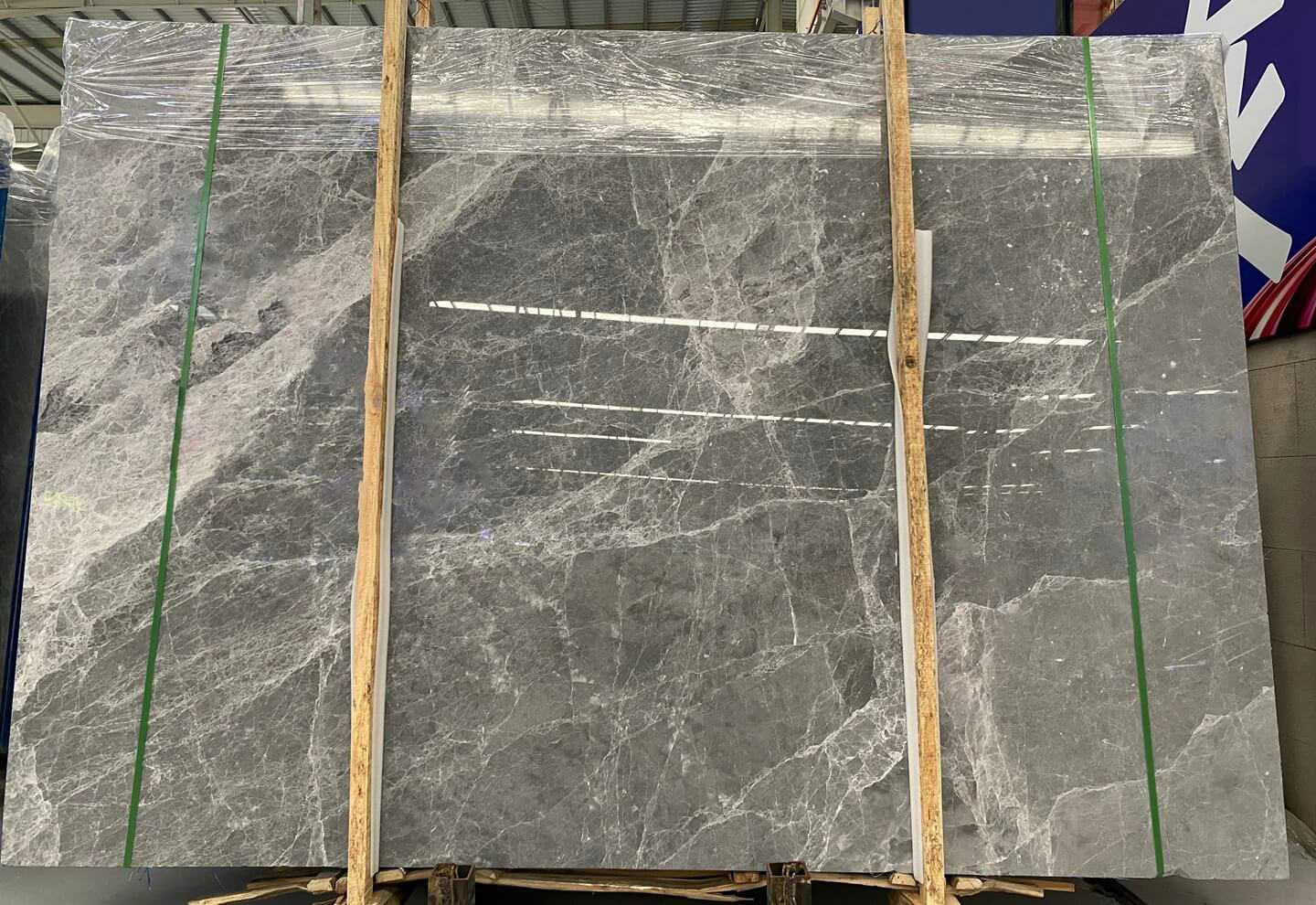 Empire Grey