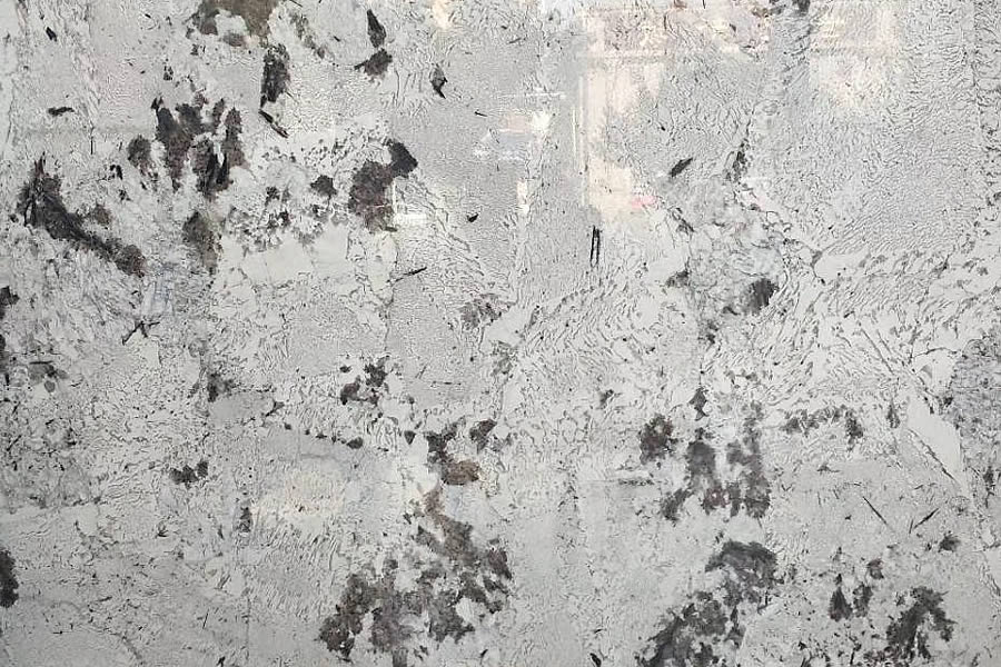 Granite