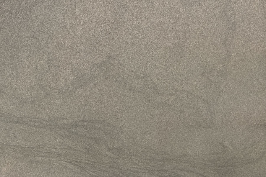 Limestone