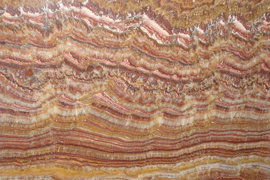 Onyx