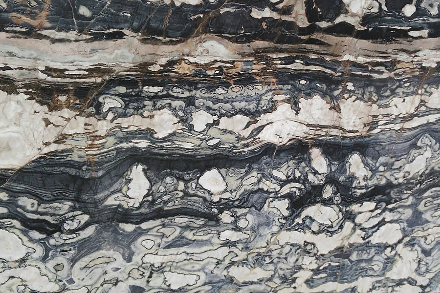 Luxury Stone
