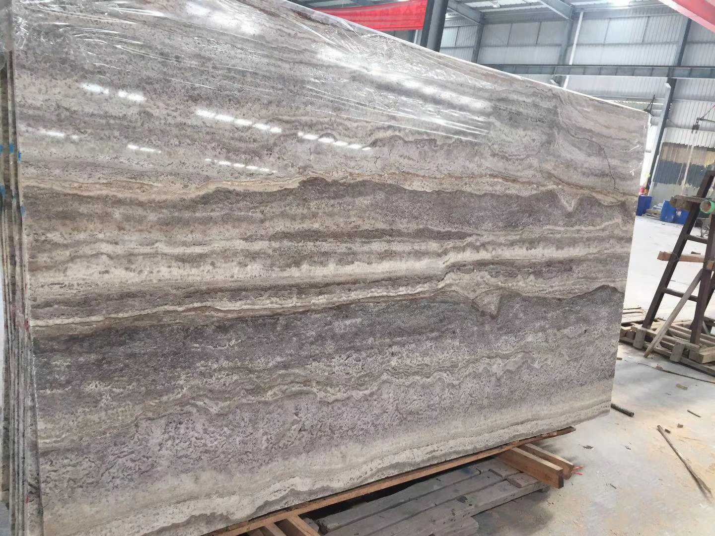 Slabs