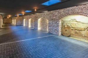 Cobblestone