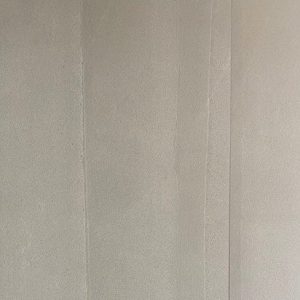 Loft Concrete Porcelain