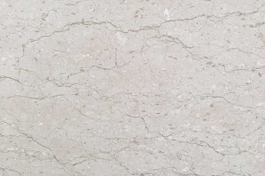 Maya Beige 