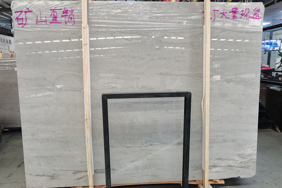 Crotia Grey