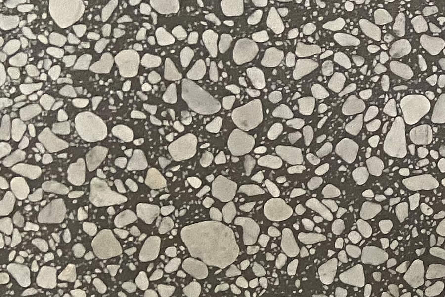 Terrazzo-45