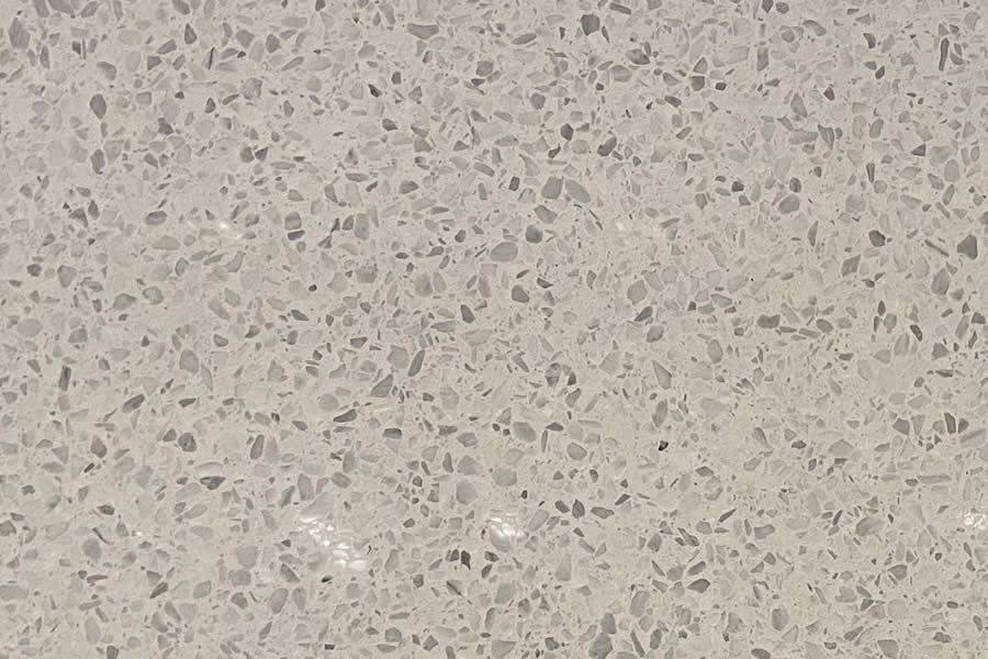 Terrazzo-36