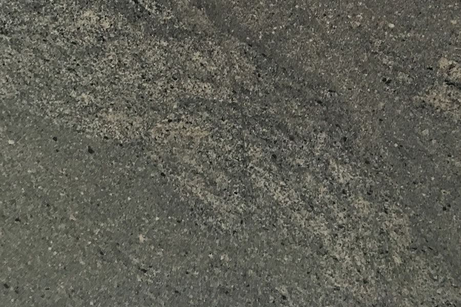 Ash Grey
