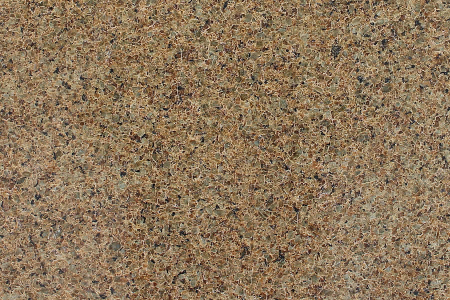 Brown Diamond