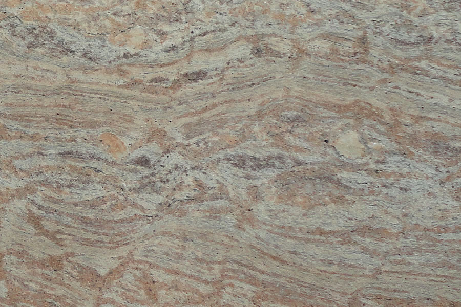 Madura Gold