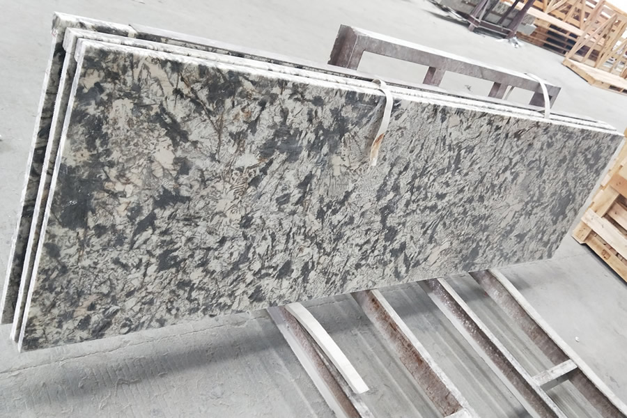 Countertop-02