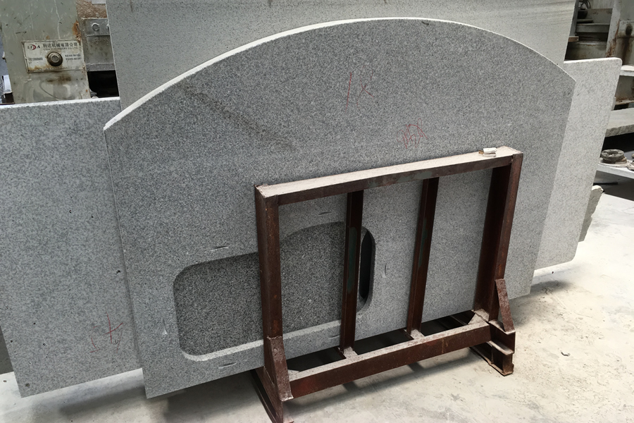Countertop-01