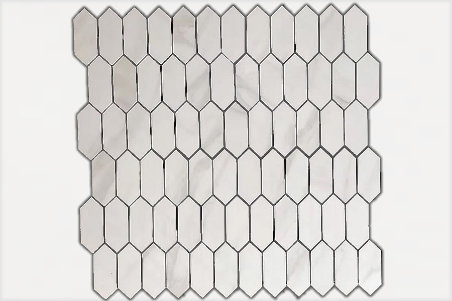 Ceramic Mosaic-04