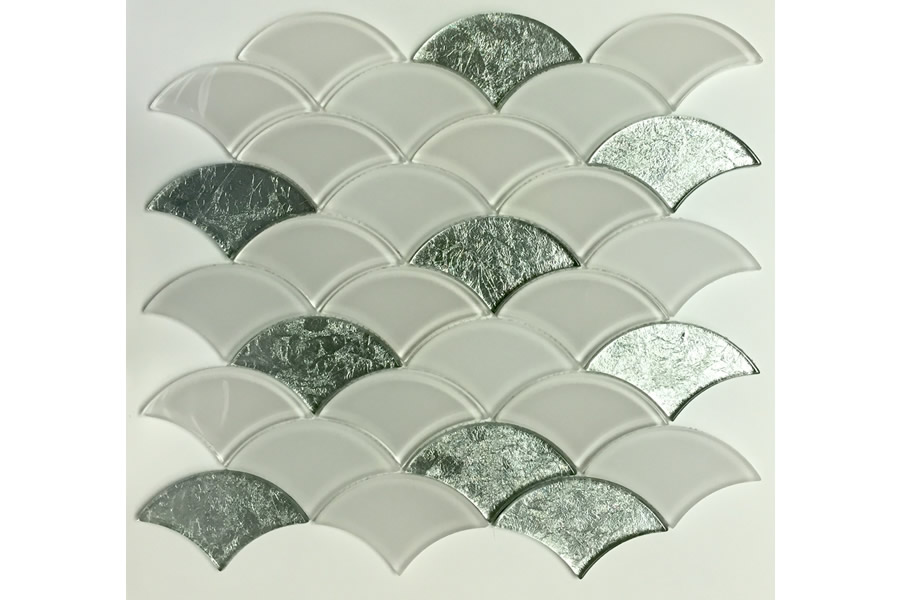 Glass Mosaic-01