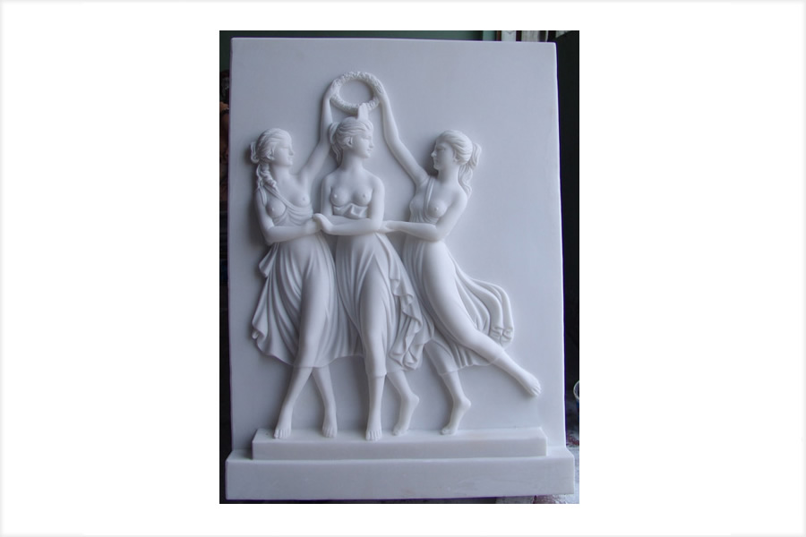 CNC Carving-18