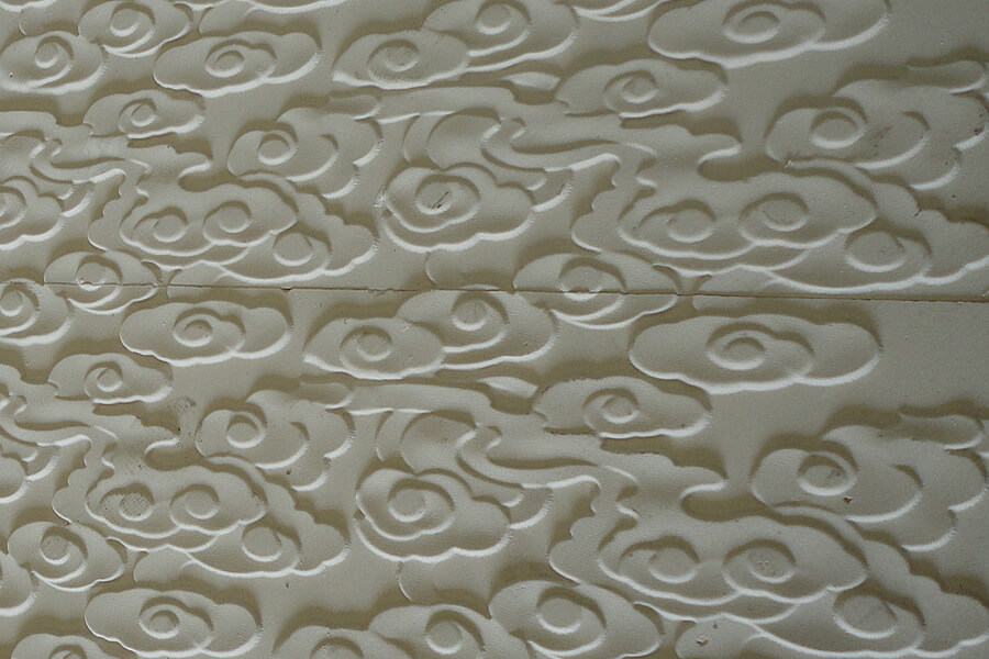 CNC Carving-04