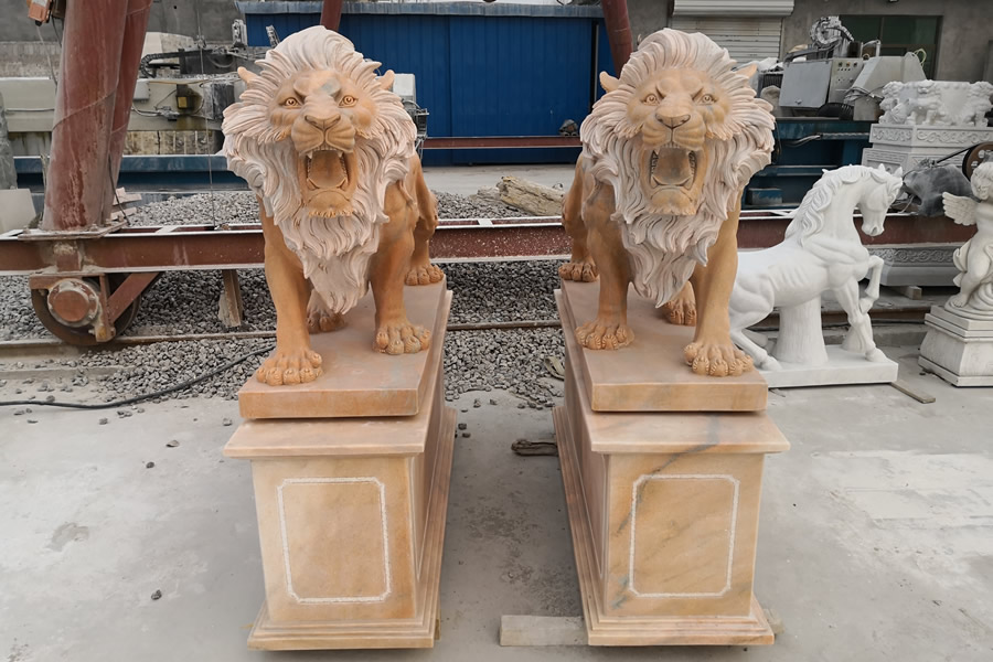 Sculpture-04