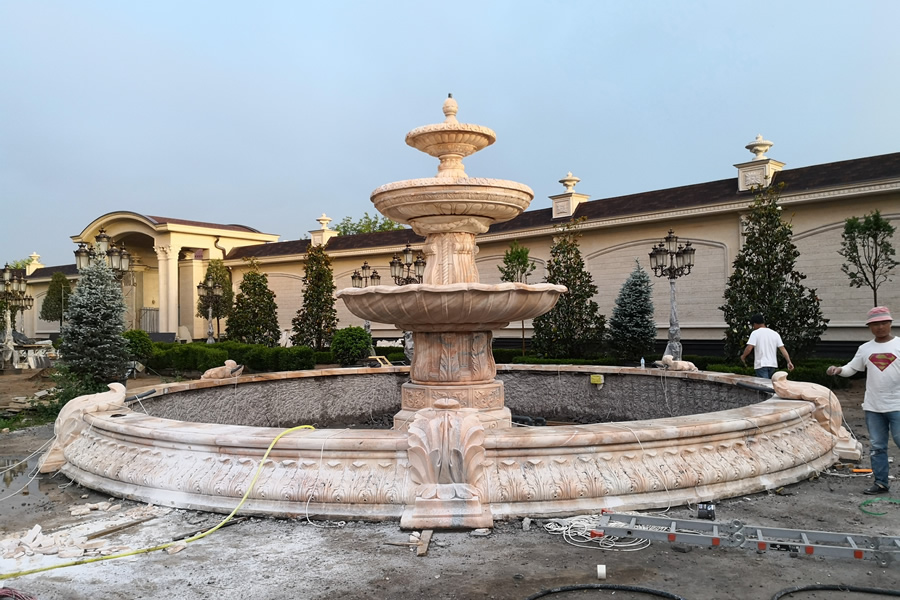 Fountain-06