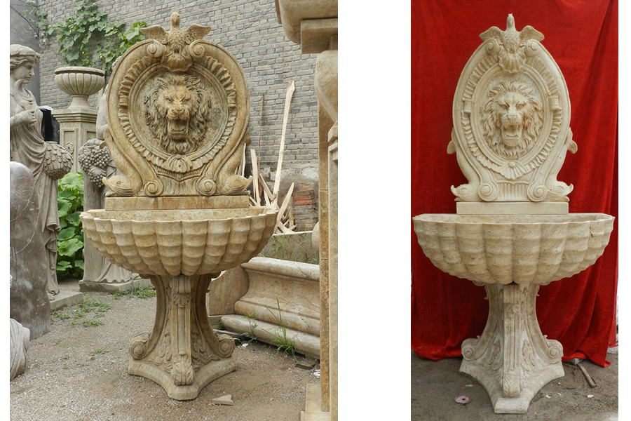 Fountain-02