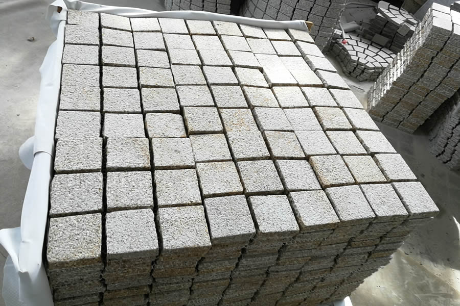 Cobble Stone-02
