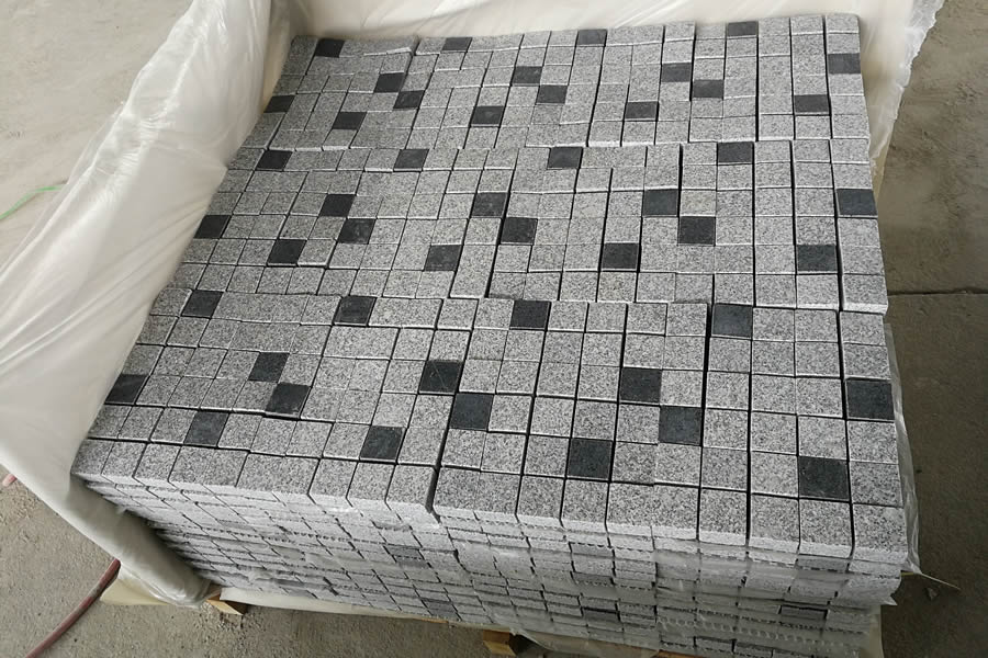 Cobble Stone-03