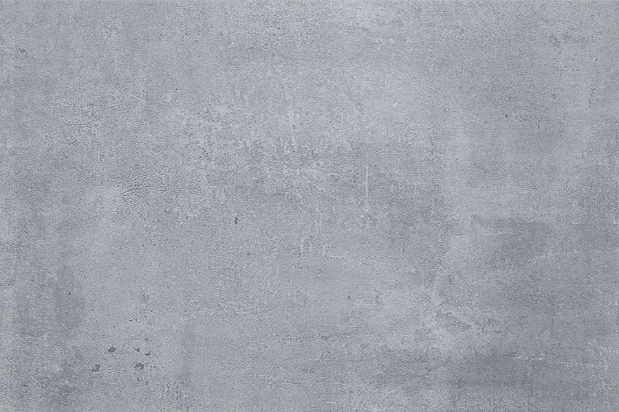 325