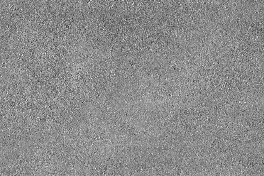 F6017