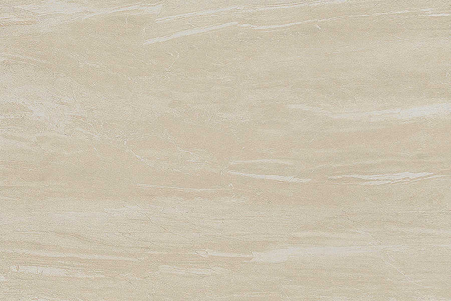 F6011