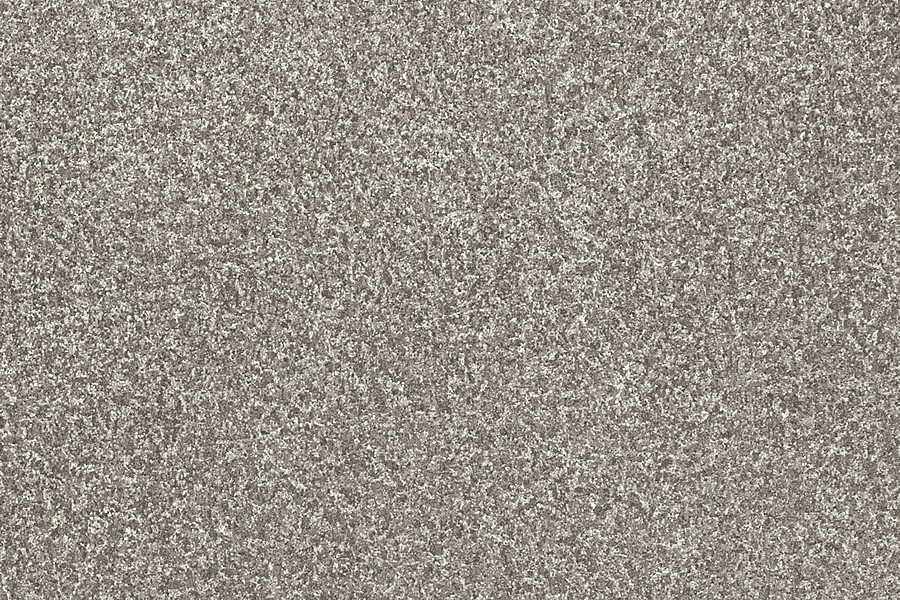 ALO6601