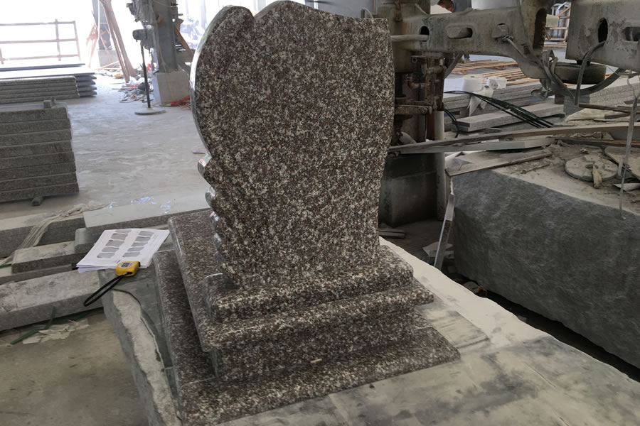 Tombstone-06