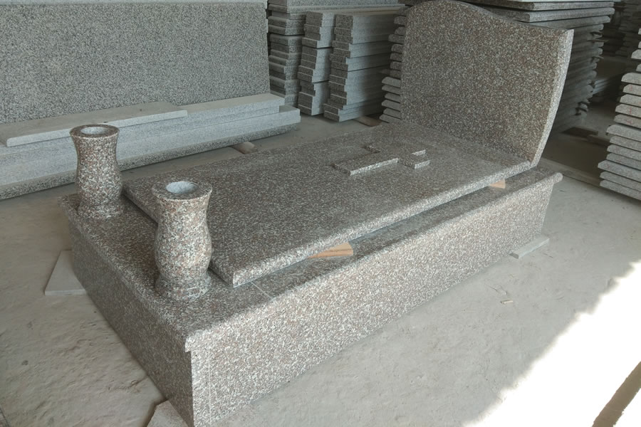 Tombstone-04