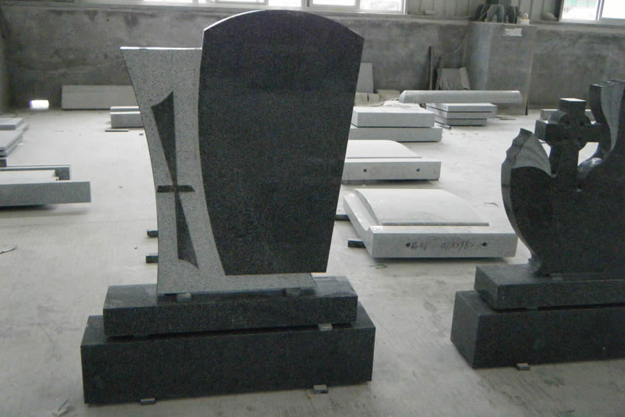 Tombstone-19