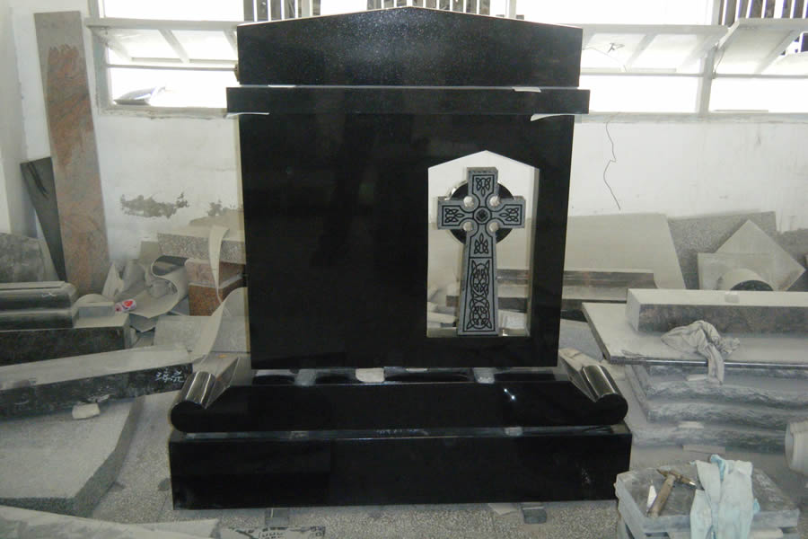 Tombstone-18