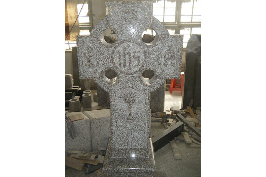 Tombstone-16
