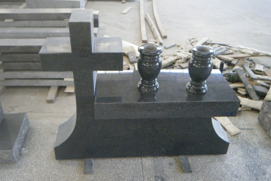 Tombstone-15