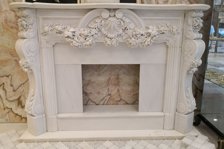 Fireplace-09