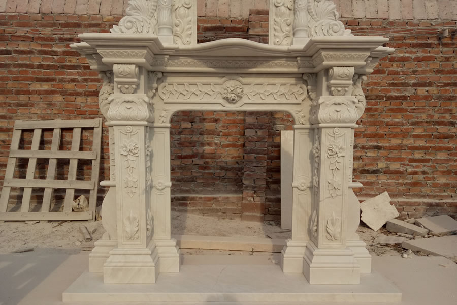 Fireplace-15